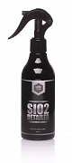 Good Stuff SiO2 Detailer - квик детейлер с содержанием оксида кремния