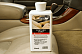 Средства для кожи в салоне Valet Pro Leather Soap очиститель кожаного салона, фото 4, цена