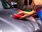 Очистители кузова и хрома Автоскраб для чистки ЛКП MaxShine Clay Sponge, фото 3, цена