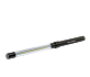 Рабочее освещение Scangrip Line Light C+R Телескопический светодиодный светильник, фото 5, цена