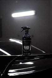 Good Stuff Glass Cleaner Supreme посилений очисник скла фото 2