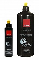 Rupes Keramik Gloss полировальная паста
