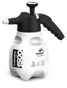 Marolex industry ergo ACID 1500 помповий розпилювач 1.5 л для кислот та розчинників