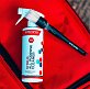 Средства для химчистки салона Gtechniq W5 Citrus All Purpose Cleaner мультиочиститель, фото 2, цена