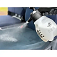 Распылители, триггеры, пенники Marolex industry ergo ACID 1000 помповий розпилювач 1 л для кислот та розчинників, фото 9, цена