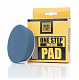 Одношаговый полировальный круг средней твёрдости 90 мм Work Stuff  One Step Pad