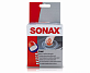 Полировальные круги Аплікатор з губкою для нанесення поліролей та восків SONAX P-Ball, фото 2, цена
