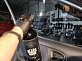 Очистители стекол Good Stuff Glass Cleaner Supreme посилений очисник скла, фото 7, цена