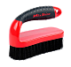 Химостойкая щётка MaxShine Pro Tire & Carpet Scrub Brush для чистки шин и ковролина
