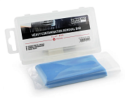  Valet Pro Blue Medium Clay абразивна глина для очищення ЛКП, фото