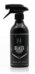 Усиленный очищувач скла Good Stuff Glass Cleaner Supreme