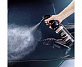 Быстрый блеск/полимеры Экспресс защита и блеск кузова автомобиля Sonax Profiline Speed Protect, фото 2, цена