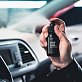 Ароматизаторы, устранители запахов Nasiol New Car Smell высокоэффективный продукт дезодерации с запахом нового автомобиля, фото 2, цена