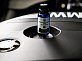 Для наружного пластика и резины Labocosmetica TPR Trim Plastic Restorer кварцевое защитное покрытие для пластика, фото 13, цена