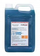Carline Auto Super Wax воск на основе полимеров