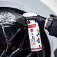 Средства для химчистки салона Gtechniq W5 Citrus All Purpose Cleaner мультиочиститель, фото 7, цена