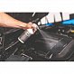 Очистители двигателя Koch Chemie Motorplast Motorkonservierer консервант для двигателя, фото 4, цена