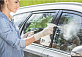 Распылители, триггеры, пенники Marolex Mini Acid 500 тригерний химостійкий розпилювач, фото 4, цена