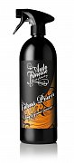 Auto Finesse Citrus Power средство для предварительной мойки