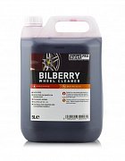 Bilberry Wheel Cleaner - это щелочной очиститель колесных дисков