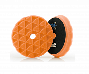 Orange Polishing T40 мягкий поролоновый круг 