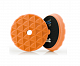 Orange Polishing T40 мягкий поролоновый круг 