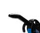 Аппараты Tornador SGCB Air Blow Gun Продувний пістолет з гумовим носиком, фото 2, цена
