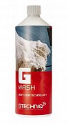 Gtechniq Gwash высокотехнологичный шампунь ручной мойки (супер концентрат)