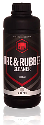 Очисник шин та гуми Good Stuff Tire & Rubber Cleaner