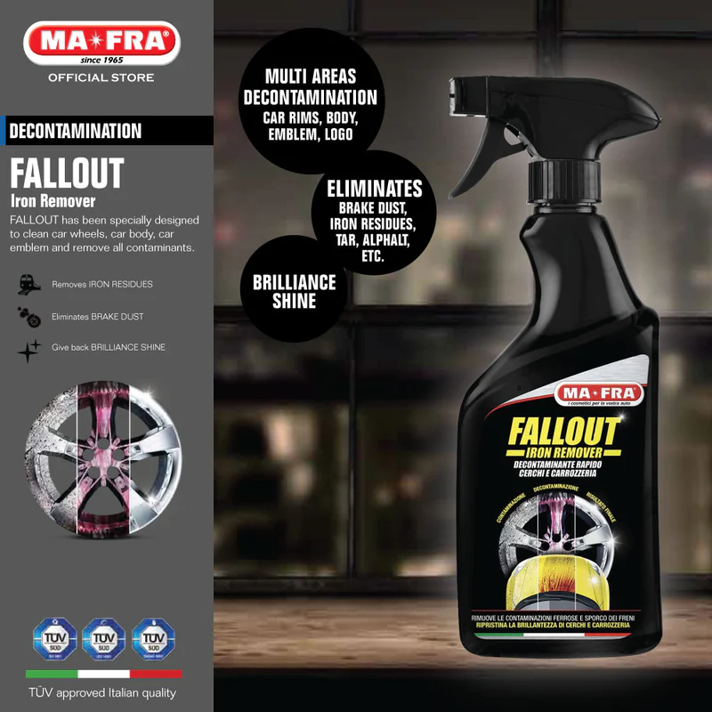 h1002-mafra-fallout-iron-remover-500ml-1000x1000-mf_800x.png
