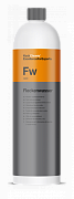 Koch Chemie FleckenWasser пятновыводитель