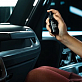 Ароматизаторы, устранители запахов Nasiol New Car Smell высокоэффективный продукт дезодерации с запахом нового автомобиля, фото 3, цена