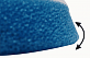 Полировальные круги Полірувальне коло синій Rupes 9.BF180H, фото 4, цена