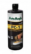 Auto Magic PC1 однокрокова паста для полірування