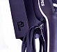 Аксессуары для полировки Вішалка для полірувальної машини із зручним тримачем кабелю, фото 4, цена