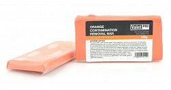Valet Pro Orange Ultra Fine Clay дуже м'яка глина для делікатного очищення ЛКП