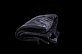 Протирочные материалы, микрофибры Екстра великий рушник для сушіння кузова авто King, фото 6, цена