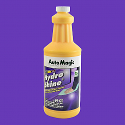 Auto Magic Hydro Shine 69-QT полімер-консервант