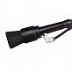 Аппараты Tornador Пневмопістолет Tornador для чищення моторного відсіку SGCB SGGC081, фото 2, цена