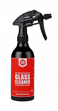 Glass Cleaner очиститель для стекол, фото 1, цена