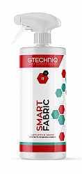 Gtechniq I1 Smart Fabric захисне покриття для тканини