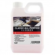 Classic All Purpose Cleaner многоцелевой очиститель салона