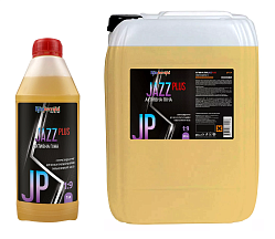 Активная пена 20 л Ekokemika Pro Line JAZZ PLUS 1:9