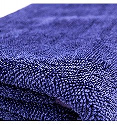Ma-Fra Super Dryer полотенце для сушки кузова 60 х 80 см фото 2