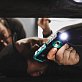 Аксессуары для полировки Інспекційний ліхтар Auto Finesse Swirl Spotter, фото 2, цена