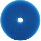 Полировальные круги Полірувальне коло синій Rupes 9.BF180H, фото 2, цена