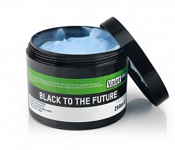 Для наружного пластика и резины ValetPro Black to the Future консервант-відновник пластику, фото