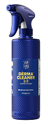 Labocosmetica Derma Cleaner 2.0 очиститель кожанной обивки