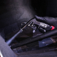 Аппараты Tornador Багатофункціональний чистячий пістолет SGCB Interior Cleaning Gun, фото 6, цена
