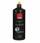 Rupes Keramik Gloss полировальная паста 1 л